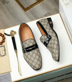 Picture of LV Shoes Men _SKUfw145199422fw